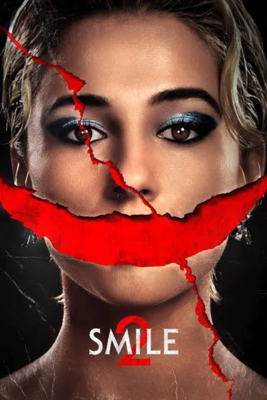 IPWATCH-IPTV-MOVIE-smile-2.webp