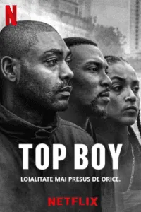 IPTV-GERMAN-SERIEN-TOP-BOY-200x300-1.webp